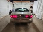 2000 Buick Lesabre Limited