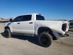 2015 Toyota Tundra Crewmax 1794