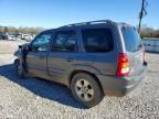2003 Mazda Tribute lx