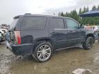 2014 Cadillac Escalade Premium