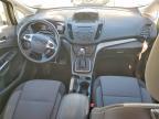 2017 Ford C-max se