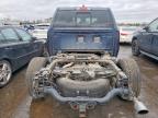 2021 Dodge RAM 1500 BIG HORN/LONE Star