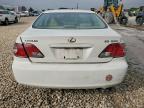 2002 Lexus Es 300 Base