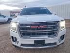 2023 GMC Yukon xl K1500 slt