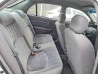 2004 Buick Century Custom