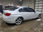 2014 BMW 328 xi