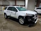 2016 GMC Acadia sle