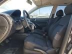 2006 Volkswagen Golf gl