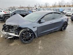 2018 Tesla Model 3 for sale in Bridgeton, MO