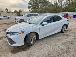 2020 Toyota Camry xle for sale in Knightdale, NC