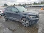 2023 Volvo Xc40 Ultimate