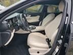 2018 Mercedes-Benz E 300