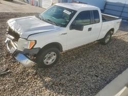 2009 Ford F150 Super cab for sale in Farr West, UT
