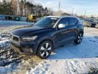 2019 Volvo Xc40 T5 Momentum