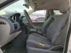 2009 Dodge Grand Caravan se