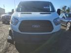 2019 Ford Transit T-250