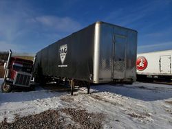 2019 East Manufacturing Flatbed tr for sale in Avon, MN