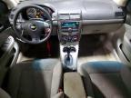 2008 Chevrolet Cobalt lt