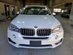 2014 BMW X5 Xdrive35d