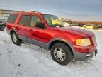 2004 Ford Expedition xlt