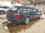 2006 BMW 530 xit