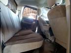 2004 Dodge RAM 1500 ST