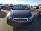 2013 Subaru Impreza Premium