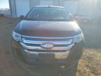 2014 Ford Edge se