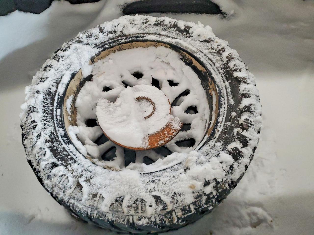 2020 Chevrolet Silverado K1500 LT Trail Boss