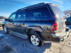 2002 Chevrolet Trailblazer ext