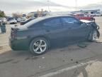 2008 Dodge Charger R/T