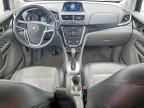 2014 Buick Encore