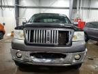 2006 Lincoln Townhouse Mark lt