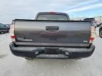 2009 Toyota Tacoma Double cab