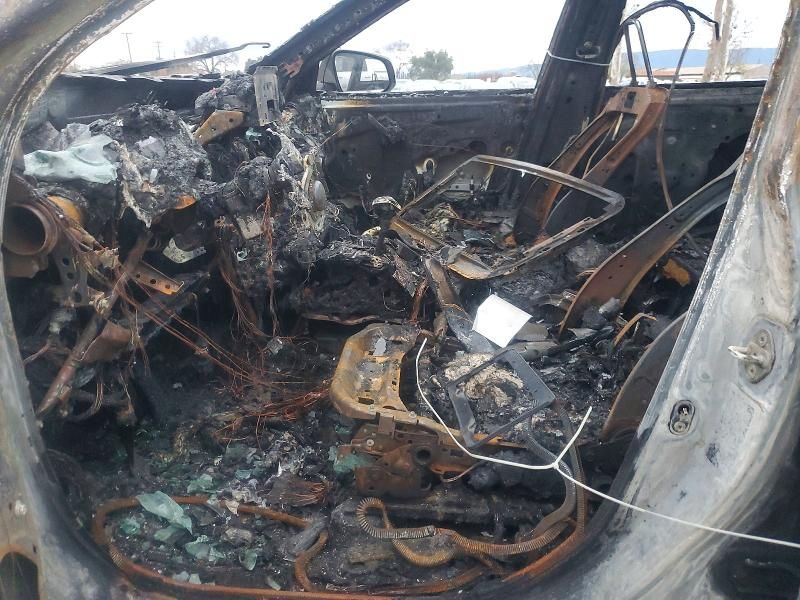 2020 Toyota Highlander Hybrid xle