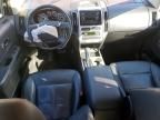 2010 Ford Edge sel