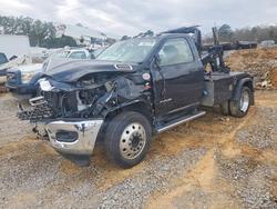 2024 Other 4500 4X2 SLT en venta en Hueytown, AL