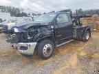 2024 Other 4500 4X2 SLT