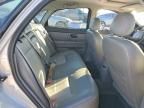 2007 Ford Taurus sel