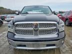 2016 Dodge 1500 Laramie