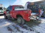 2013 Ford F350 Crew Cab