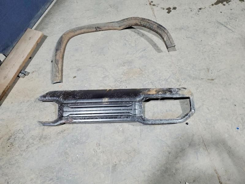 2025 GMC Sierra K1500 slt