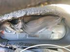 2002 BMW 325 it
