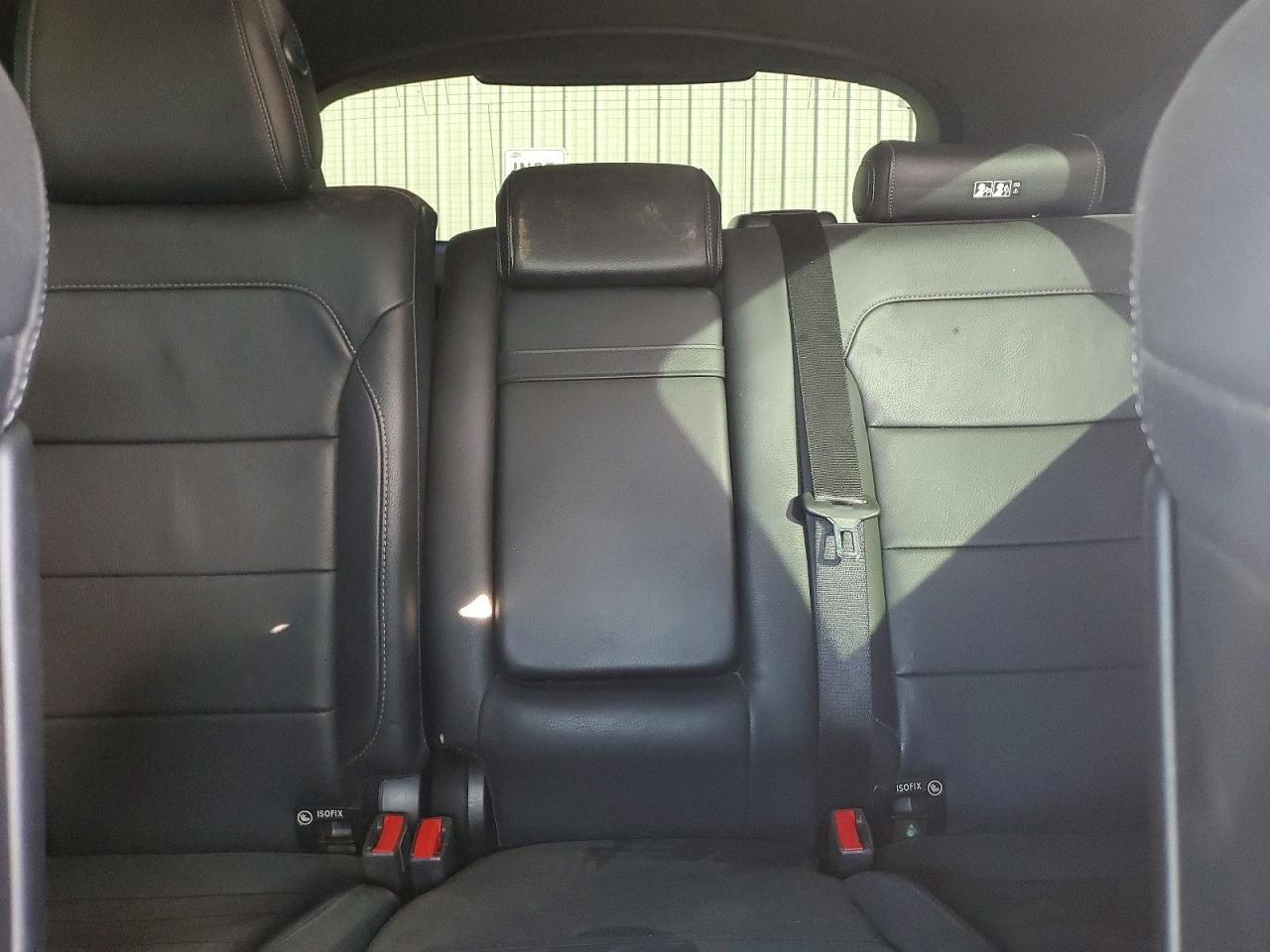 2019 Mercedes-Benz Gle Coupe 43 amg