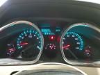 2012 Chevrolet Traverse ltz