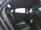 2023 KIA Forte gt Line