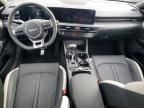 2025 KIA K5 gt Line