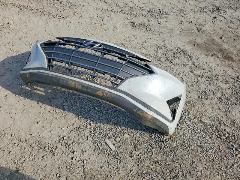 2020 Hyundai Elantra eco