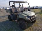 2005 Polaris 2003 Polaris Ranger XP Utility Vehicle