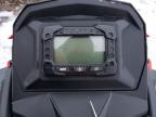 2024 Polaris 2024 Pols 850 Switchback